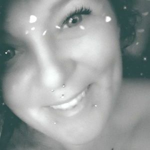 Meet your Posher, Shawna